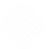 internalGaming Icon