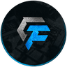 Chance Fight .gg/chf Icon