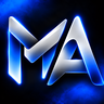 MASSILIA RP | discord.gg/massilia icon