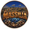 MASSILIA RP Icon
