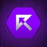 Zaki Files Server Txr Icon