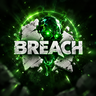 Breach Icon