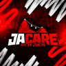 Jacare RJ Icon