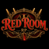Red Room RP icon