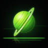 Logo of CØRE RP | [ESX Legacy]
