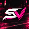 STREETVICE icon
