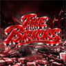 شعار The Bricks | Roleplay & PvP