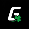 Логотип GREEN FA