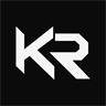 Kryptic | ESX Legacy Roleplay icon