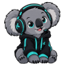 Koala Freeroam icon