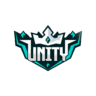 Logo de Navex PvP