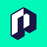 BETA TEST icon