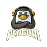 Penguin Roleplay Icon