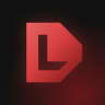 Logo of Dovux Life Roleplay