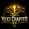 Next Chapter RP icon