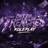 Out Da Trenches RP icon