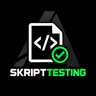 Skriptstester | [Skript] icon