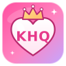 💗 Kaitlyn HQ icon