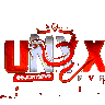 GIREN KALIR ÇIKAN ÖZLER #ONYXPVP icon