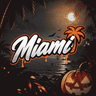 MIAMI ROLEPLAY — INAUGURAÇÃO HOJE AS 20H icon