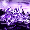 South Central WL icon