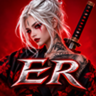 EMPIRE STATE RP | PAKISTAN icon