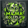 Majra Roleplay icon