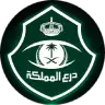 درع المـمـلكة icon