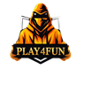 Staff Free Mafie Free TX Free Play4Fun ROMANIA ROLEPLAY icon