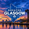 [vMenu Enhanced (FiveM Legacy)] Server icon