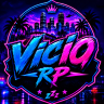 VICIO RP icon