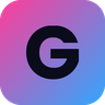 شعار GRIDLOCK FREEROAM