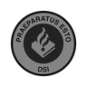 DSI Nederland icon