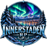 Innerstaden RP icon