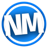 Nijmegen Roleplay icon