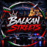 Balkan Streets RP icon