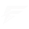Frontier RP icon