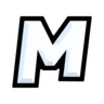 Логотип Monthly Roleplay