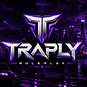 Traply Roleplay icon