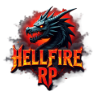 [QBCore Framework] HellFireRp icon