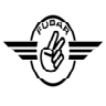 FUBAR City Icon