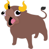 ox_core change-me Icon