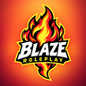 Balkan Blaze Roleplay🔥 icon