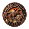 Rough Nation icon