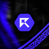 Logo de Respect RP