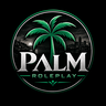 Palm RP Icon