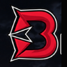 شعار BlackLife RP