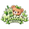 MATCHA COMMUNITY icon