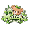 MATCHA COMMUNITY icon