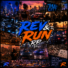 Rev&Run RP Icon